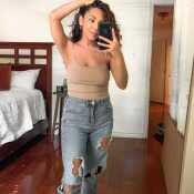 Jayla