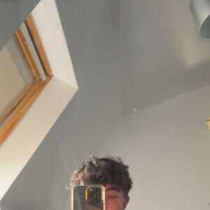 AttractiveJourna17a9