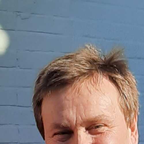 Musky58