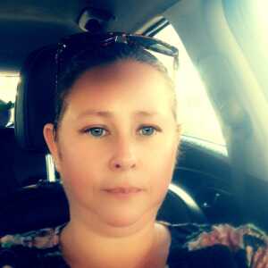 HumorousStoryteller34