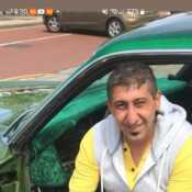 Sirwan