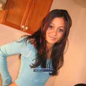 Angel80