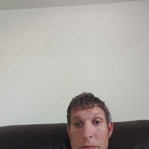 Christopher109804