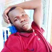 Brother Francis 