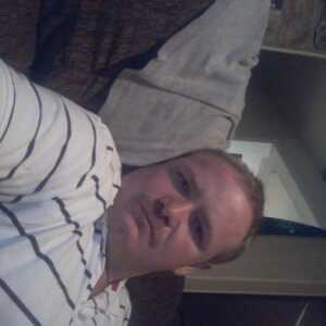 Chris89885
