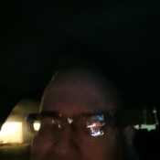 Funinsideme