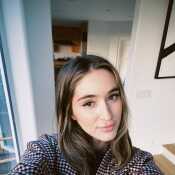 Sandra12