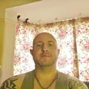 Cuteguy25