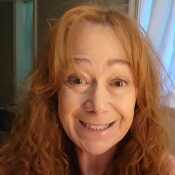 Fern