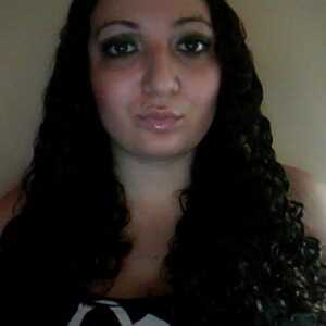 Alisamyqueen234