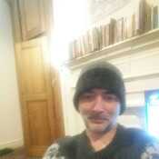 Jethro