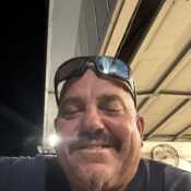 NewGuy