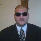 ammaeh