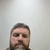 Dave78