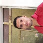 parthiv