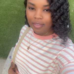 BeautifulWanderer18
