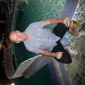 wecee0e00aadaaa