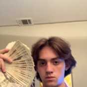 Luke