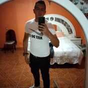 Fercho97
