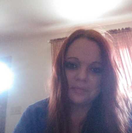 annscott profile photo