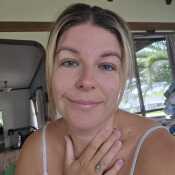 Emmarose