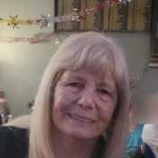 Henna70