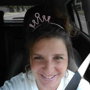 shannonsin978