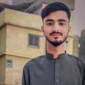 Usman