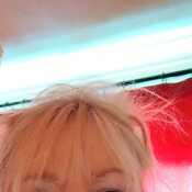 EasygoingHeartthrob7410b