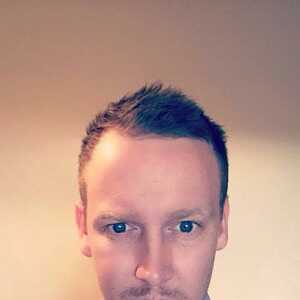 Graeme475530