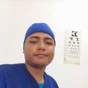 Fausto.A