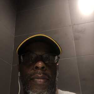 Dwayner073