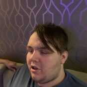 Krisp21