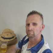 Harvey wallbanger 