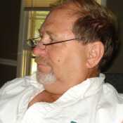 Mrroberts512