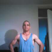 AmbitiousSuperhero47aca5