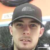 Jayb23