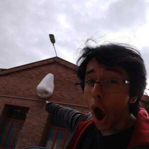 InspiringSharkiaffeh