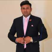 Imran007