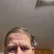 ElderGreyStoner