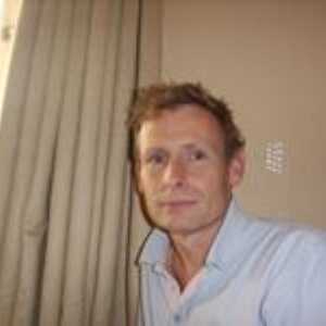 Nigel346787