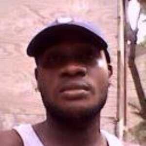 Jay505368