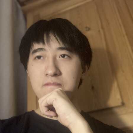 Logitech Mouse profile photo
