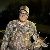 Redneck88