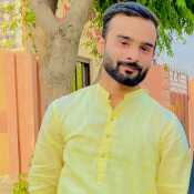 Rehman