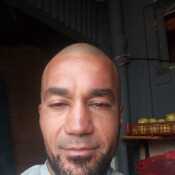 DynamicPhilanthra672