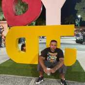 jrivera