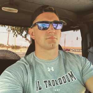 smithopportunit882