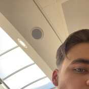 LovingSurfer21