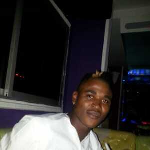 juluislove